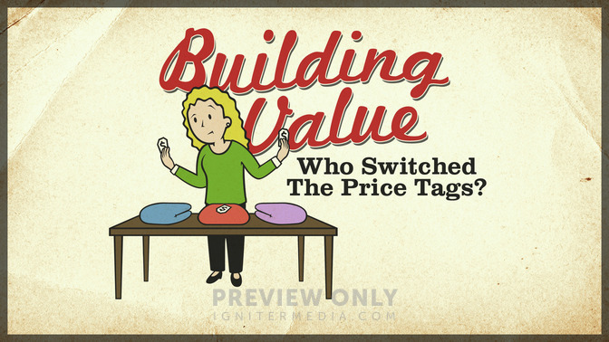 Learning_To_Lead_-_Building_Value_16x9-TITLE-2#preset=tg_title2.jpg