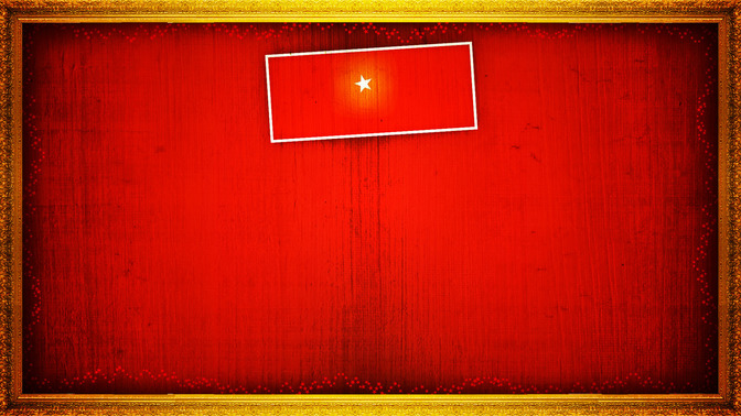 El_Propsito_De_La_Navidad_16x9-CONTENT-3#preset=tg_alt3.jpg