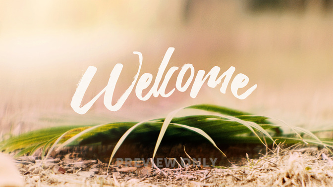 Welcome-WIDE#preset=tg_title2.jpg