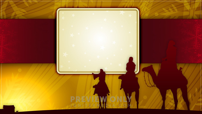 Good_Tidings_16x9-TITLE-3#preset=tg_title3.jpg