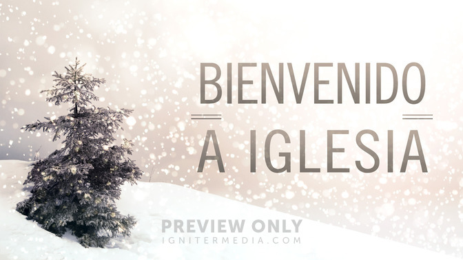 rbol_Nevado_-_Bienvenido_a_Iglesia_16x9-TITLE-2#preset=tg_title2.jpg