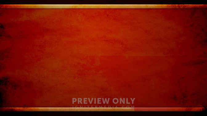 God_in_the_Hands_of_Angry_Sinners_16x9-BACKGROUND#preset=tg_bg.jpg
