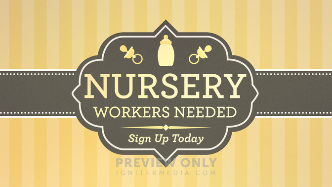 Nursery_Workers_Needed_WIDE-TITLE-1#preset=tg_title1.jpg