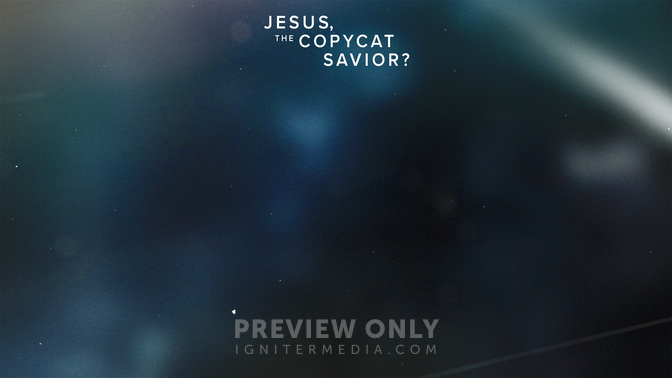 POIEp3-WIDE#preset=tg_alt1.jpg