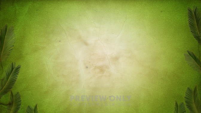 Palm_Sunday_-_Blank_16x9-TITLE-1#preset=tg_title1.jpg