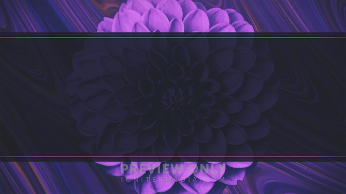 Spring_Mix-Take_Care_WIDE-BACKGROUND#preset=tg_bg.jpg