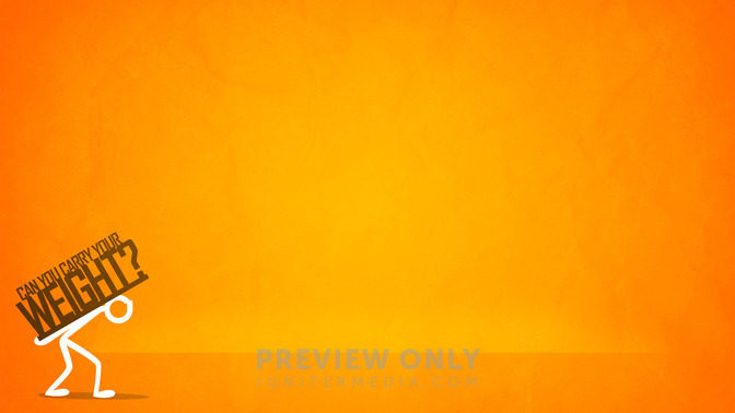 Can_You_Carry_Your_Weight_16x9-CONTENT-2#preset=tg_alt2.jpg