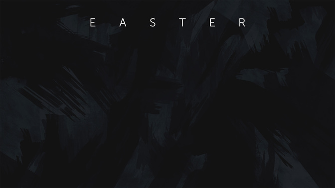 Easter-WIDE#preset=tg_alt1.jpg