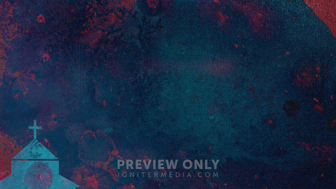 Church-Fast-WIDE#preset=tg_alt2.jpg