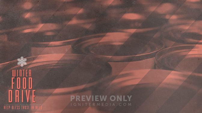 Winter_Food_Drive_16x9-CONTENT-1#preset=tg_alt1.jpg