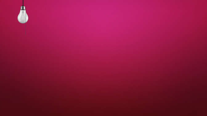 Church_is_Over_16x9-CONTENT-3#preset=tg_alt3.jpg