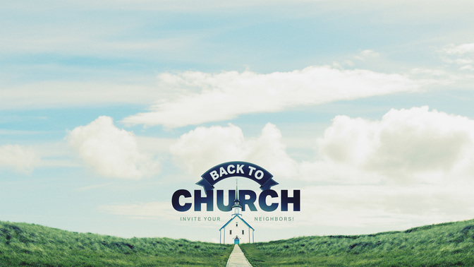 Back_To_Church_WIDE-CONTENT-1#preset=tg_alt1.jpg