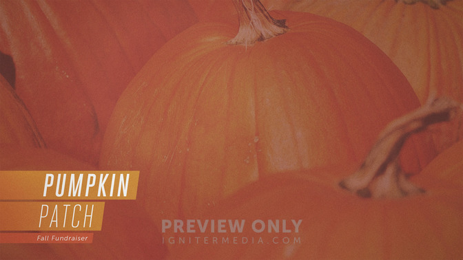Pumpkin_Patch_16x9-CONTENT-1#preset=tg_alt1.jpg