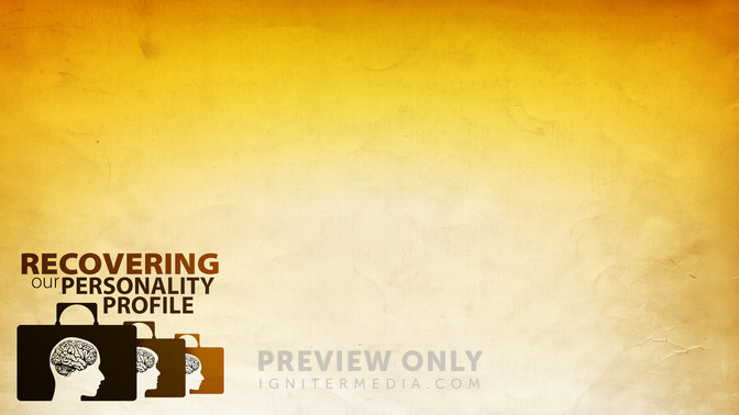 Recovering_Our_Personality_Profile_16x9-CONTENT-2#preset=tg_alt2.jpg