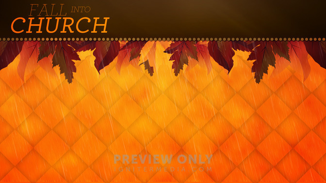 Fall_Into_Church_16x9-CONTENT-2#preset=tg_alt2.jpg