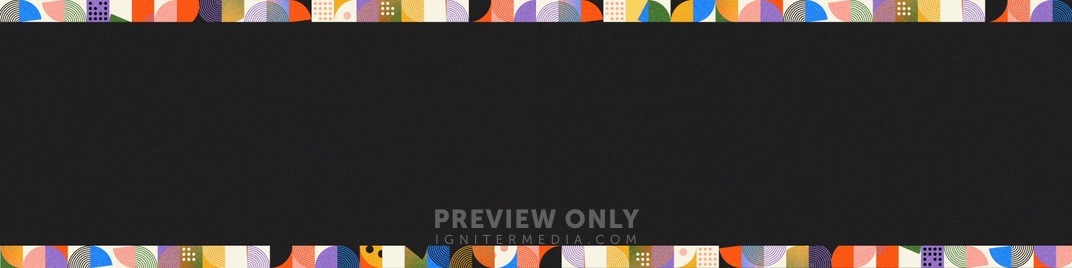 New_Year_WB_Small Square_UW_SD.jpg