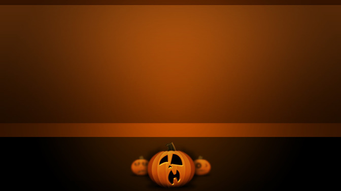 Halloween_Handling_Series_16x9-CONTENT-3#preset=tg_alt3.jpg