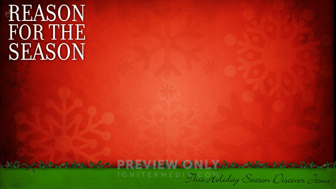The_Reason_For_The_Season_16x9-CONTENT-1#preset=tg_alt1.jpg