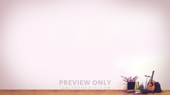 Earthly_Things_16x9-CONTENT-3#preset=tg_alt3.jpg