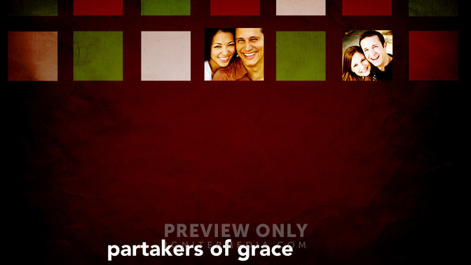 Partakers_of_Grace_16x9-CONTENT-2#preset=tg_alt2.jpg