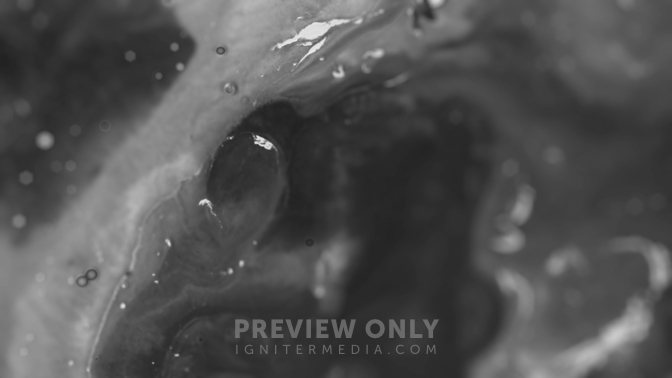 Space_HD_BW.jpg