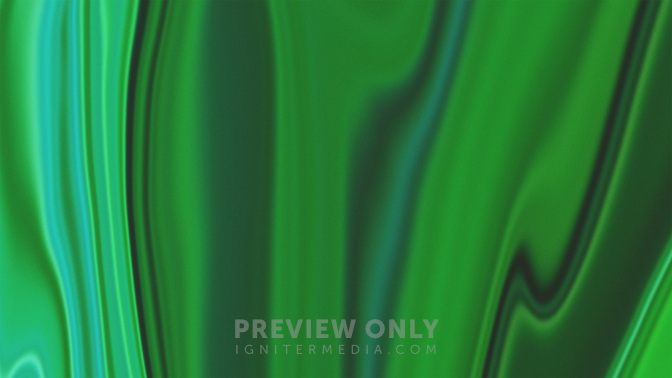 Palm_Sunday-WIDE#preset=tg_alt2.jpg