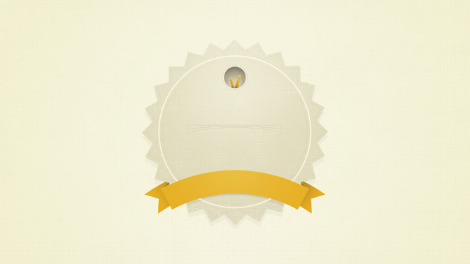 Upcoming_Events-WIDE#preset=tg_title3.jpg