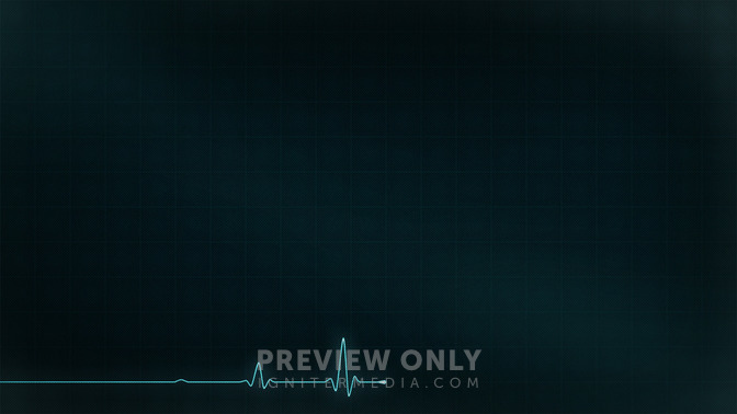 From_Death_To_Life_16x9-BACKGROUND#preset=tg_bg.jpg