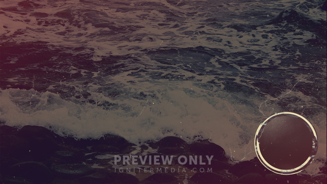Walking_On_Water_16x9-CONTENT-3#preset=tg_alt3.jpg