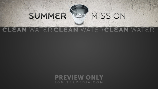 Clean_Water_16x9-CONTENT-1#preset=tg_alt1.jpg