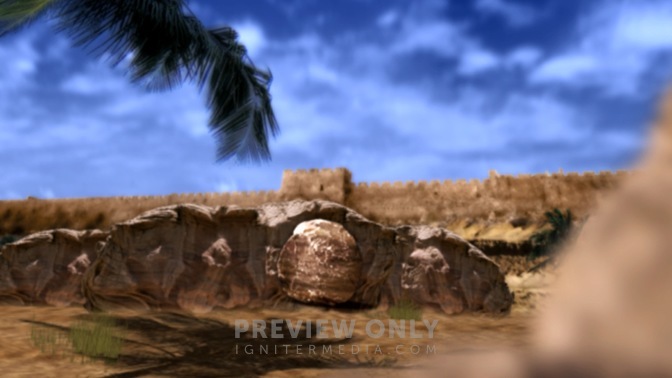 Desert_Tomb_16x9.jpg