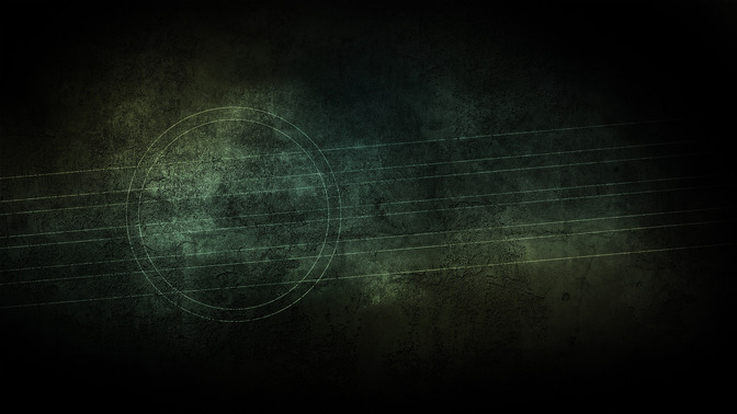 Delivered_From_The_Enemy_16x9-TITLE-3#preset=tg_title3.jpg