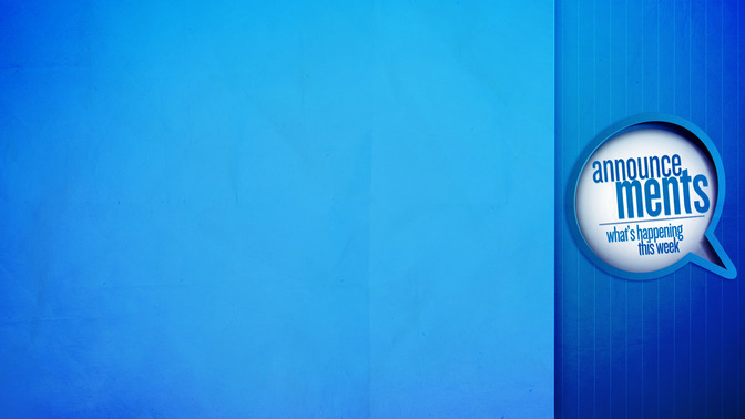 Announcements_16x9-CONTENT-1#preset=tg_alt1.jpg