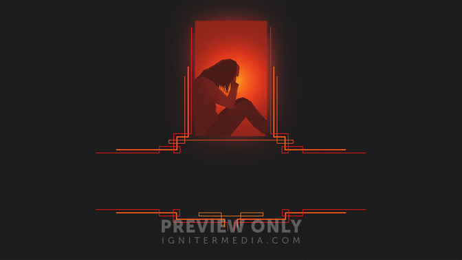 Tough_Issues-Depression-WIDE#preset=tg_title3.jpg