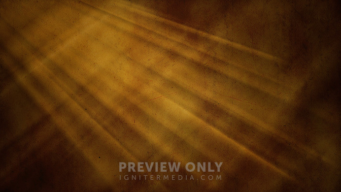 Burial_Deaths_Demise_16x9-TITLE-3#preset=tg_title3.jpg