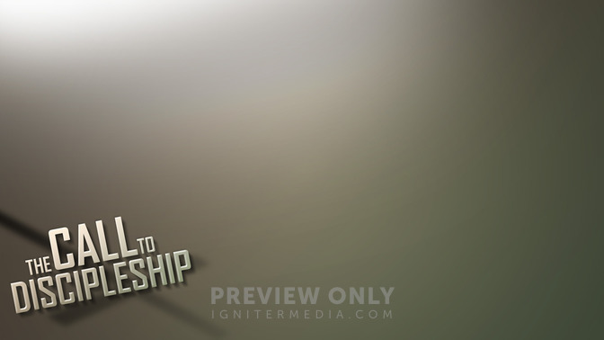 The_Call_To_Discipleship_16x9-CONTENT-2#preset=tg_alt2.jpg