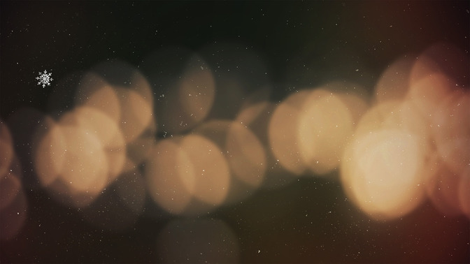 Snowflake_-_Welcome_To_Church_16x9-CONTENT-3#preset=tg_alt3.jpg