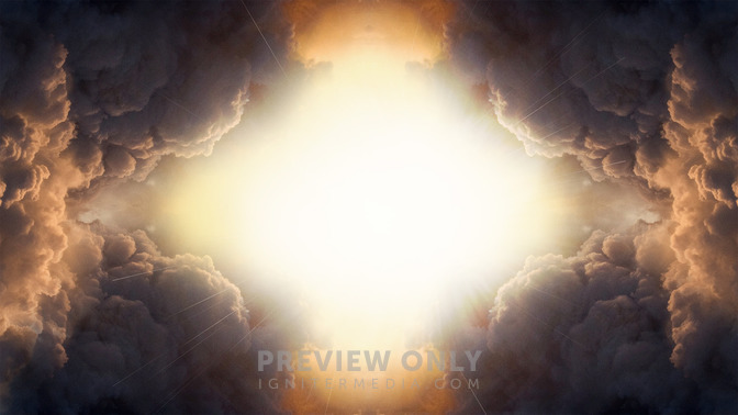 The_Ascension_16x9-TITLE-3#preset=tg_title3.jpg