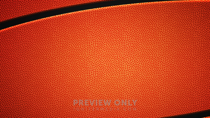 Mens_Basketball_16x9-BACKGROUND#preset=tg_bg.jpg