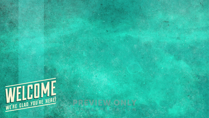 Simple_Color_-_Welcome_16x9-CONTENT-1#preset=tg_alt1.jpg
