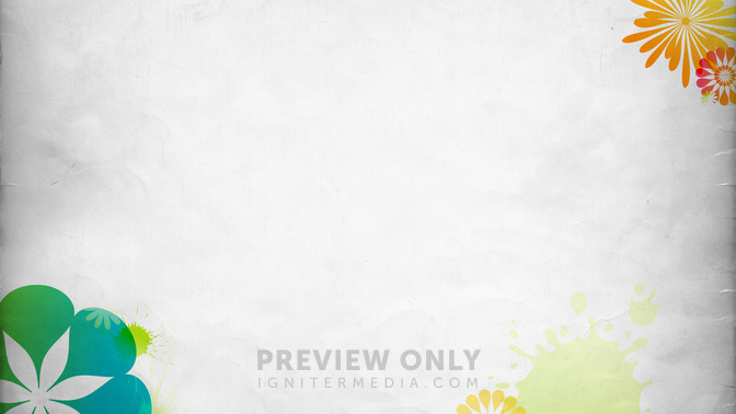A_Magnificent_Mother_16x9-BACKGROUND#preset=tg_bg.jpg