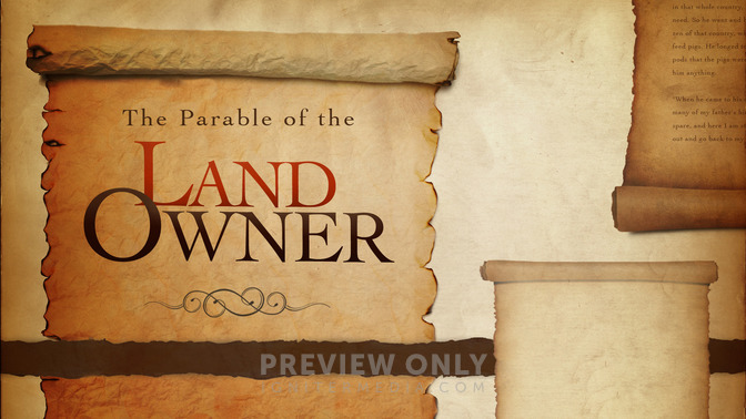 The_Parable_of_the_Landowner_16x9-TITLE-2#preset=tg_title2.jpg