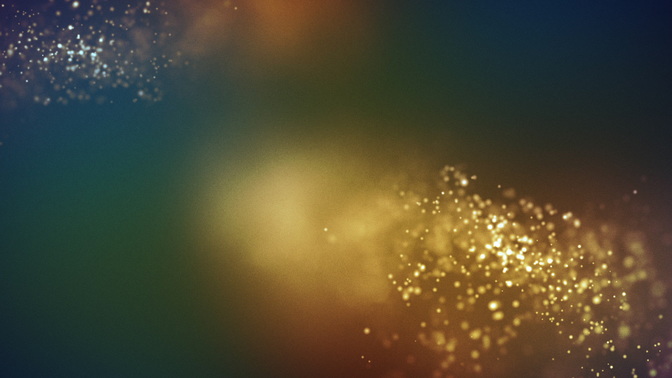 Deep_Particles_HD.jpg