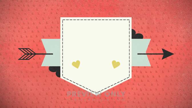 Cupids-Arrow-Happy-Valentines-Day_WIDE-TITLE-3#preset=tg_title3.jpg