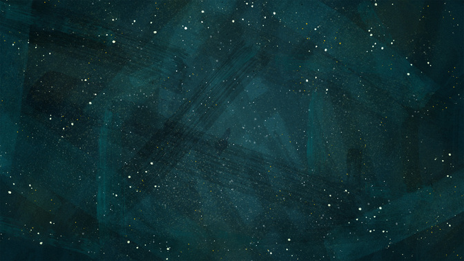 Christmas NEW_Christmas_TT3_Goodbye_WIDE#preset=tg_title3.jpg