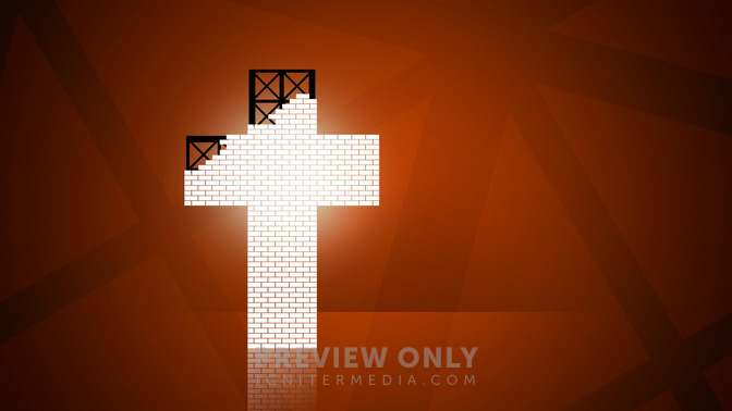 Building_A_Daring_Faith_16x9-TITLE-3#preset=tg_title3.jpg