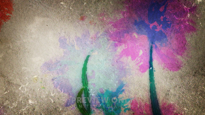 Paint Splatter Paper.jpg
