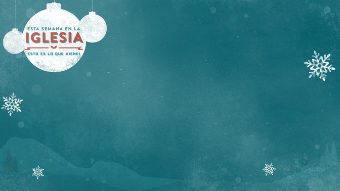 Ilustracin_de_Navidad_-_Esta_Semana_En_La_Iglesia_16x9-CONTENT-1#preset=tg_alt1.jpg