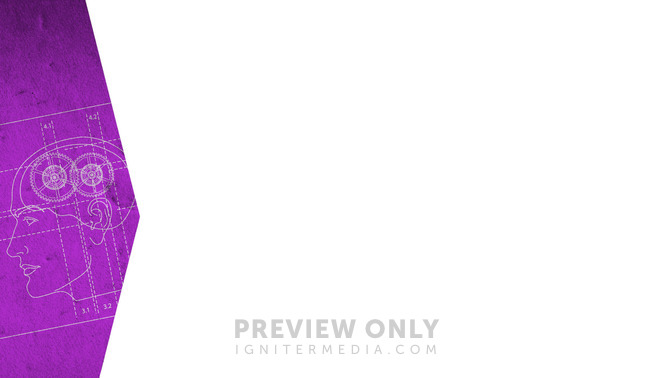 The_Danger_of_the_Double_Minded_16x9-CONTENT-3#preset=tg_alt3.jpg