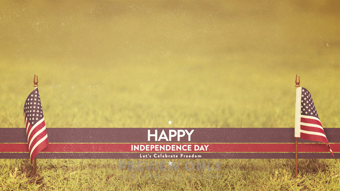 Small_Flag_-_Happy_Independence_Day_16x9-CONTENT-1#preset=tg_alt1.jpg